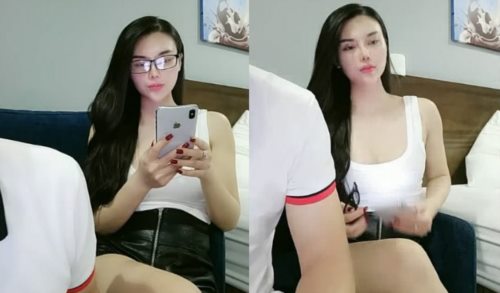 50484-老哥越南约了个高颜值眼镜妹子啪啪 大力猛操呻吟娇喘诱人.jpg